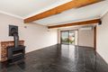 Property photo of 4 Peppermint Grove Panania NSW 2213