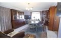 Property photo of 22 Scott Place Kelso NSW 2795
