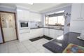 Property photo of 22 Scott Place Kelso NSW 2795