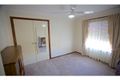 Property photo of 22 Scott Place Kelso NSW 2795