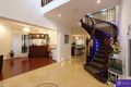 Property photo of 57 Glenview Rise Berwick VIC 3806