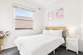 Property photo of 11/175 Victoria Road Bellevue Hill NSW 2023