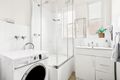 Property photo of 11/175 Victoria Road Bellevue Hill NSW 2023