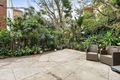 Property photo of 11/175 Victoria Road Bellevue Hill NSW 2023