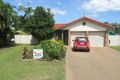Property photo of 53 Boronia Drive Annandale QLD 4814