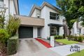 Property photo of 14 Brunton Crescent Mulgrave VIC 3170