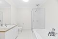 Property photo of 14 Brunton Crescent Mulgrave VIC 3170