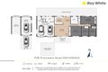Property photo of 930 Priestdale Road Rochedale QLD 4123