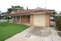 Property photo of 2B Alberta Avenue Cowan NSW 2081