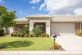 Property photo of 32 Sugar Glider Way Fullerton Cove NSW 2318