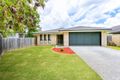 Property photo of 17 Dilges Court Hillcrest QLD 4118