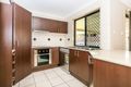 Property photo of 17 Dilges Court Hillcrest QLD 4118