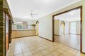 Property photo of 43 Lintott Way Spearwood WA 6163