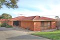 Property photo of 1/10 Lang Road Mount Waverley VIC 3149