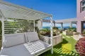 Property photo of 124/12 Commodore Drive Surfers Paradise QLD 4217