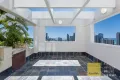 Property photo of 124/12 Commodore Drive Surfers Paradise QLD 4217