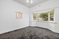 Property photo of 114 Harold Street Middle Park VIC 3206