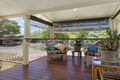 Property photo of 29/159 Moorindil Street Tewantin QLD 4565