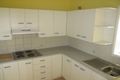 Property photo of 20 Gosford Street Mount Gravatt QLD 4122