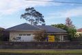 Property photo of 14 Boundary Street Parramatta NSW 2150