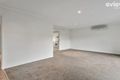 Property photo of 12 Warrindale Close Langwarrin VIC 3910