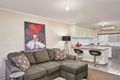 Property photo of 5/12 Higgins Avenue Wagga Wagga NSW 2650