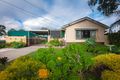 Property photo of 18 Wentworth Drive Ingle Farm SA 5098