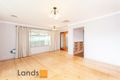 Property photo of 18 Wentworth Drive Ingle Farm SA 5098