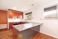 Property photo of 18 Wentworth Drive Ingle Farm SA 5098
