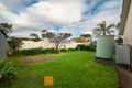 Property photo of 18 Wentworth Drive Ingle Farm SA 5098