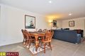 Property photo of 12 Botany Parade Ellenbrook WA 6069