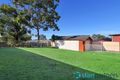 Property photo of 95 Adler Parade Greystanes NSW 2145