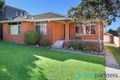 Property photo of 95 Adler Parade Greystanes NSW 2145
