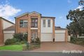 Property photo of 10 Ewing Lane Ferntree Gully VIC 3156