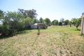 Property photo of 47 Marquet Street Merriwa NSW 2329