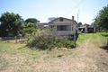 Property photo of 47 Marquet Street Merriwa NSW 2329