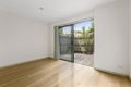 Property photo of 25/9 Rosecliffe Street Highgate Hill QLD 4101