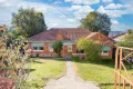 Property photo of 640 Yambla Avenue Albury NSW 2640