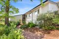 Property photo of 13 Johnston Street Narrabundah ACT 2604