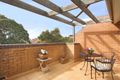 Property photo of 10/20 Dalleys Road Naremburn NSW 2065
