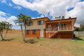 Property photo of 2 Davidson Street Cooee Bay QLD 4703