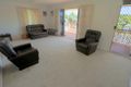 Property photo of 2 Davidson Street Cooee Bay QLD 4703