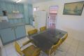 Property photo of 2 Davidson Street Cooee Bay QLD 4703