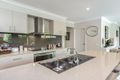 Property photo of 1/31 Dardel Drive Bannockburn VIC 3331