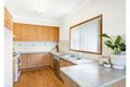 Property photo of 22 Murraba Crescent Gwandalan NSW 2259