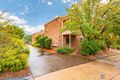Property photo of 6/46 Shumack Street Weetangera ACT 2614