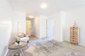 Property photo of 6/46 Shumack Street Weetangera ACT 2614