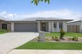 Property photo of 60 Rhythm Road Ripley QLD 4306