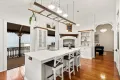 Property photo of 47 Junction Road Clayfield QLD 4011