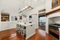Property photo of 47 Junction Road Clayfield QLD 4011